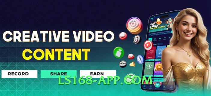 jjwin Infinity Official Features