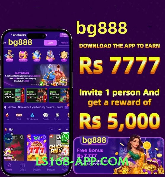 jjwin Mega v4.0.0 2025 Features