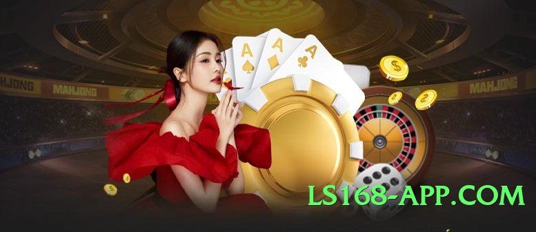 ec777 v4.2.1 Screenshot 4