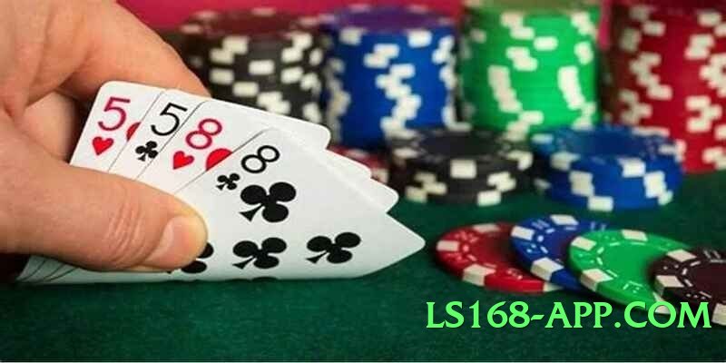 115slot Top Screenshot 4