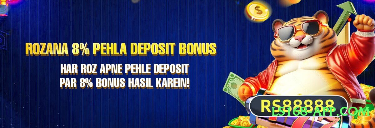 New lg777 Winner Screenshot 3