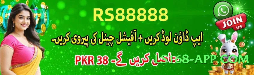 DiamondSlots Prime v5.1.0 Screenshot 3