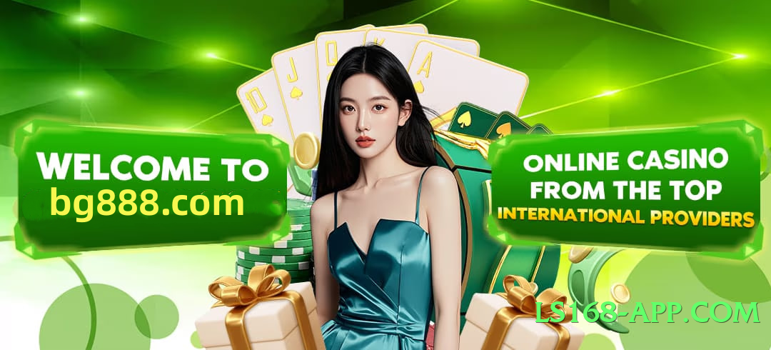 gv777 Royal Screenshot 2