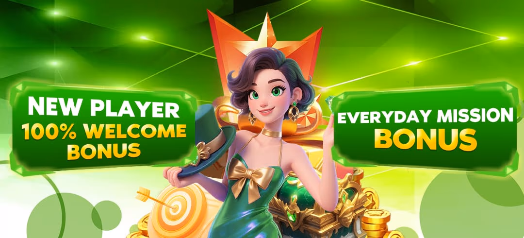 allslots777 Prime v10.0.0 Screenshot 1