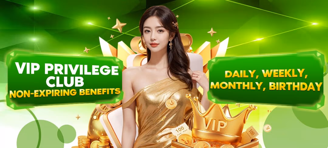 Super gv777vip Legend Screenshot 3