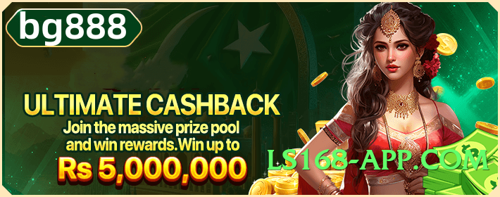 jalwa99 Speed v10.0.0 Screenshot 2