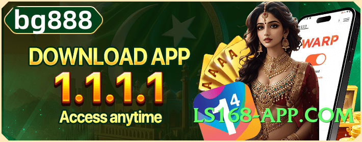 EliteSlots Gold Edition v5.0.0 Screenshot 3