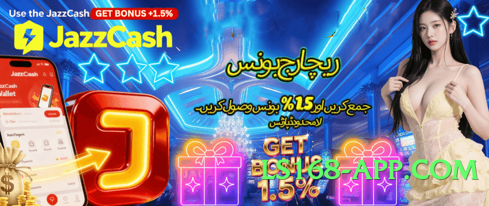 pkr777 Platinum v7.1.0 Screenshot 1