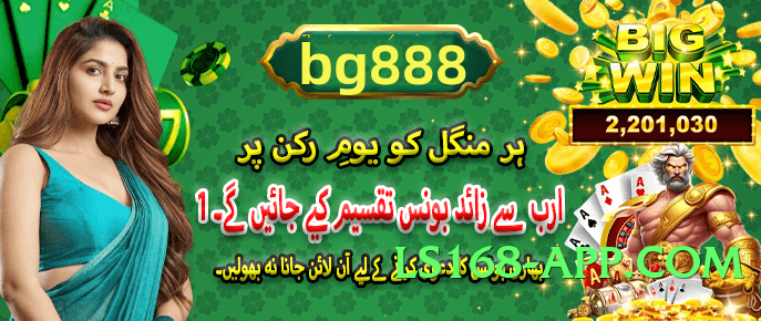 pk67 Lite v1.0.0 Screenshot 1