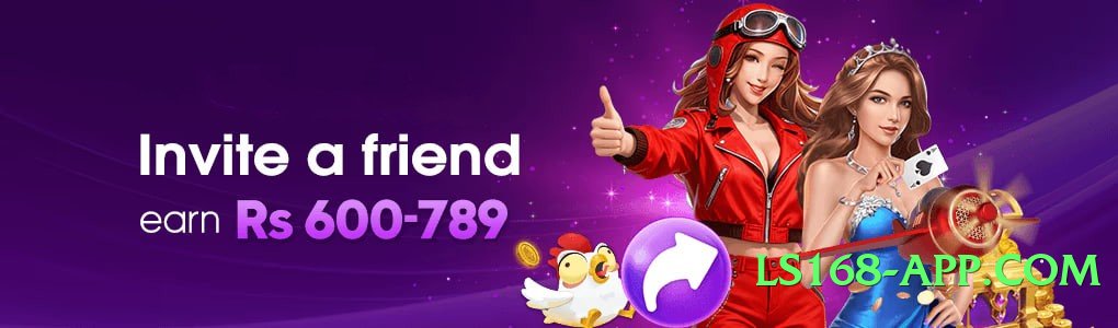 he777 VIP Screenshot 4