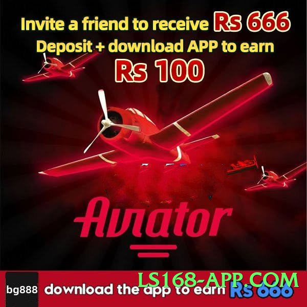 he777 Speed v8.0.0 2025 Screenshot 4