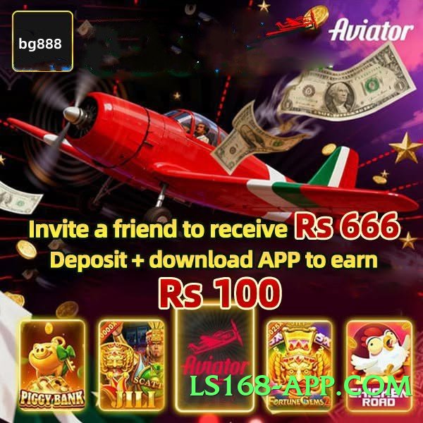 sevengame v5.1.3 Official Screenshot 1