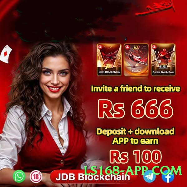 Super GoldRush v6.1.0 Screenshot 3