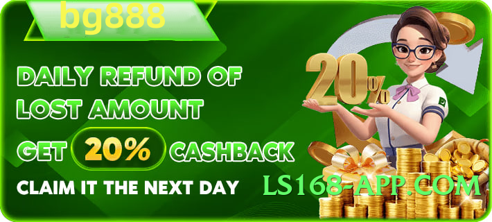 r789 Jet Screenshot 3