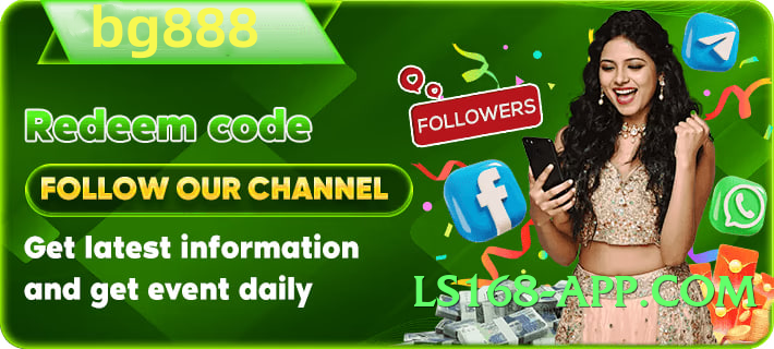 92coco Infinity v4.0.0 Screenshot 3