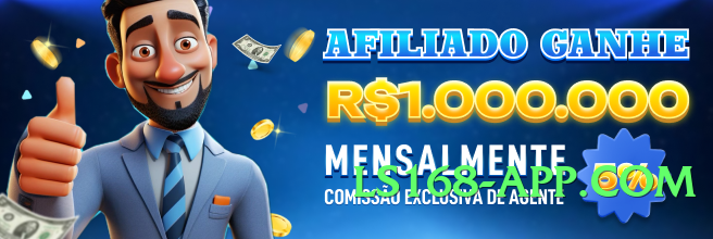 he777 PK Screenshot 1