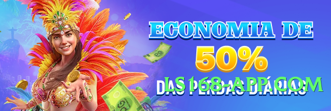 tiger888 Expert Screenshot 2