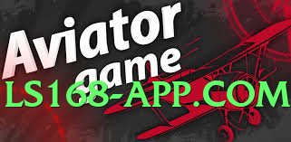 Super BetPro Best v10.0.0 Gameplay