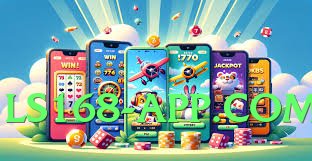 DiamondSlots Prime v5.1.0 Screenshot 4