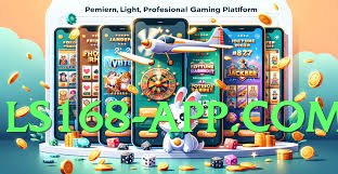 VIPCasino Prime v4.8.6 APK Screenshot 2