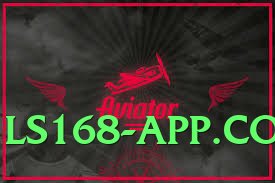 pk2win Boss v4.2.1 Screenshot 2