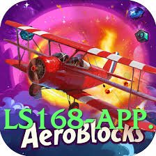 sevengame v1.1.0 Screenshot 1