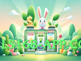 777game Thunder PK Screenshot 4