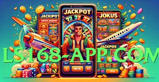 Pro pklobo Mega v2.1.0 Screenshot 3