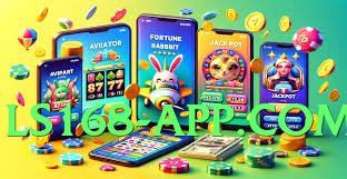 PayWin Speed Official Screenshot 4