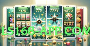 GoldMine Queen v9.0.0 APK Screenshot 1