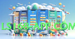 Mega PayWin Classic v8.0.0 Screenshot 2