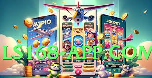 HBLSlots Deluxe v6.5.0 Screenshot 3