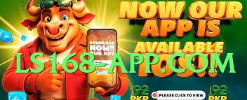 New RoyalBet Bronze v4.5.0 Official Screenshot 4