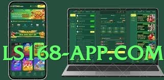 MegaJackpot Winner v2.2.0 Screenshot 2