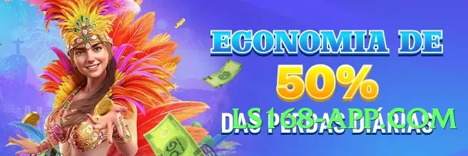 sevengame v1.1.0 Screenshot 4