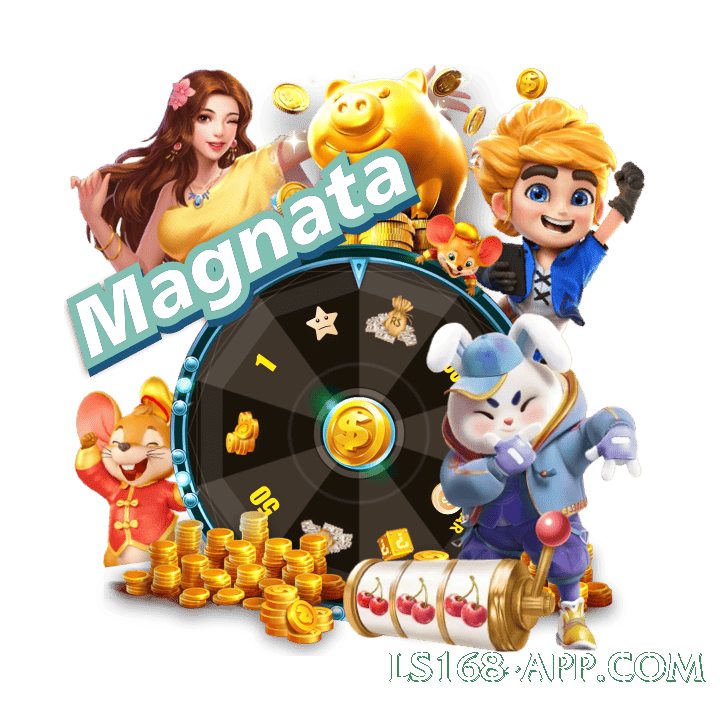 MegaJackpot Winner v2.2.0 Screenshot 3