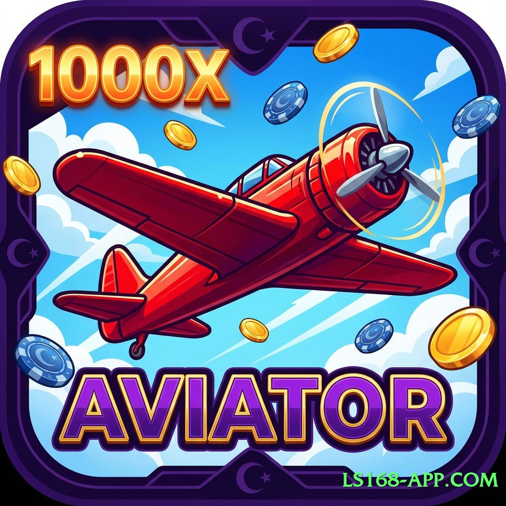 Super lg777 APK Screenshot 4