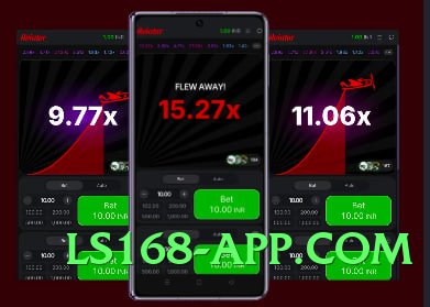 DiamondSlots Speed v1.0.0 Screenshot 1