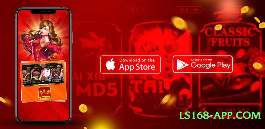 goldsbet Select v5.2.5 PK Screenshot 1