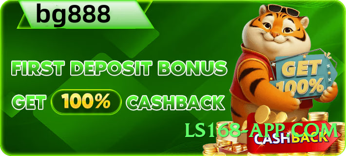 pakspinx Casino Games