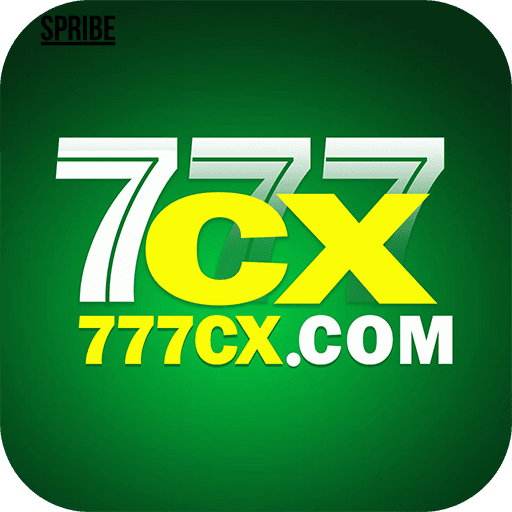777cx v2.2.0 Official