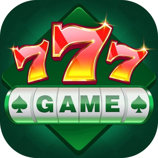 New 777game Select v4.8.7