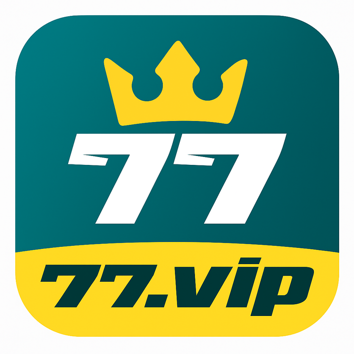 gv777vip Super v4.2.1