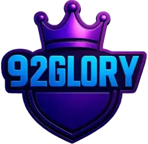 92glory Fire v2.5.0
