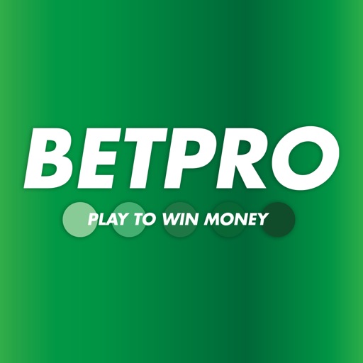 BetPro Fire v3.2.0