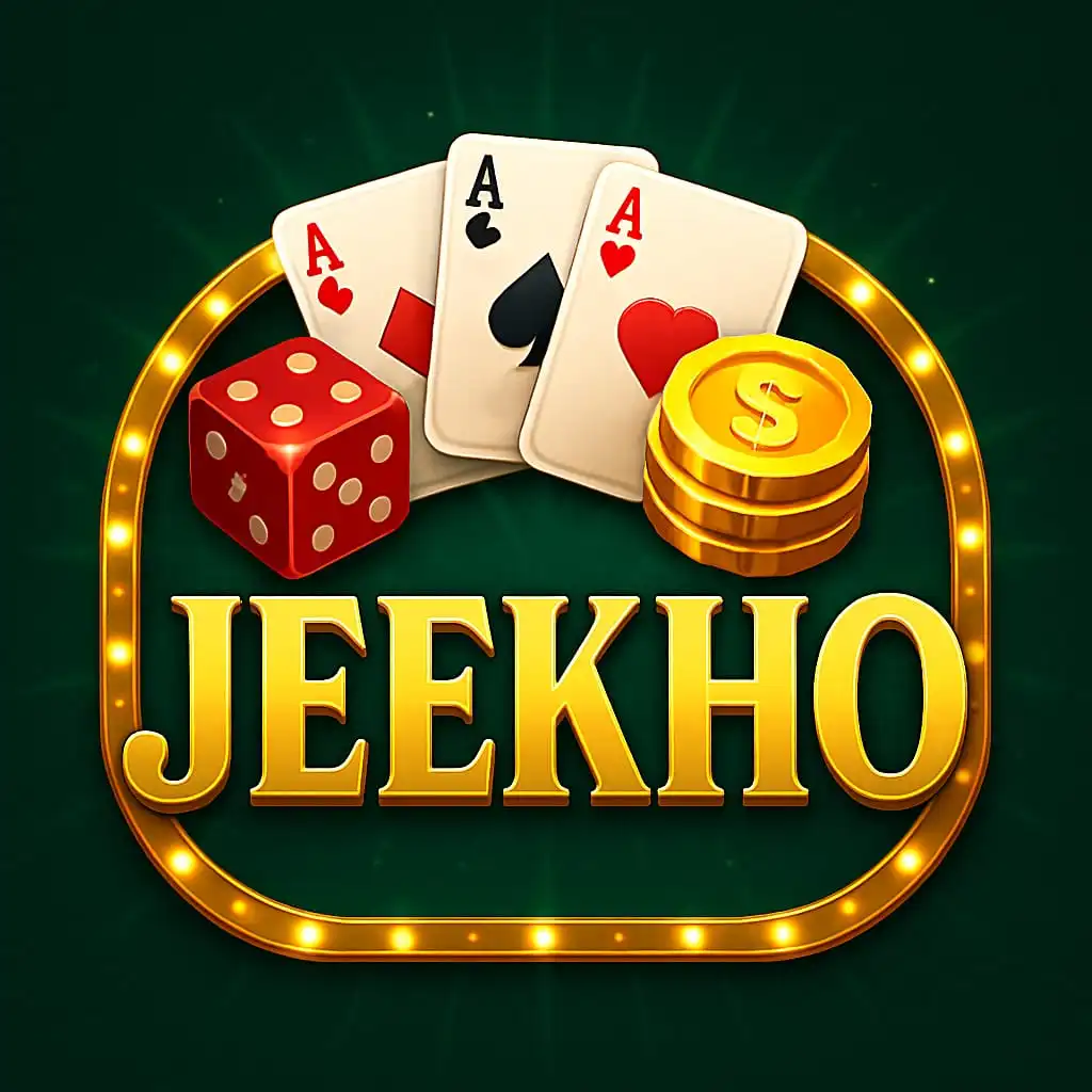jeekho Best v4.1.0 2025