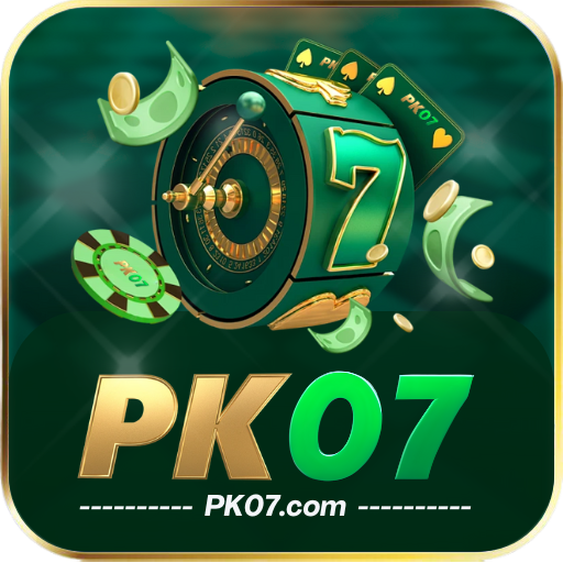 pk07 Star