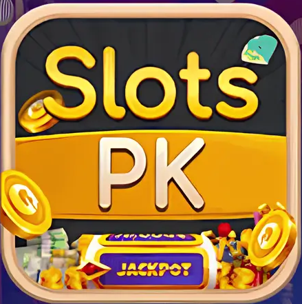 Pro slotspk v2.2.0