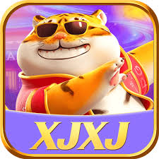 Best xjxj VIP v5.0.6